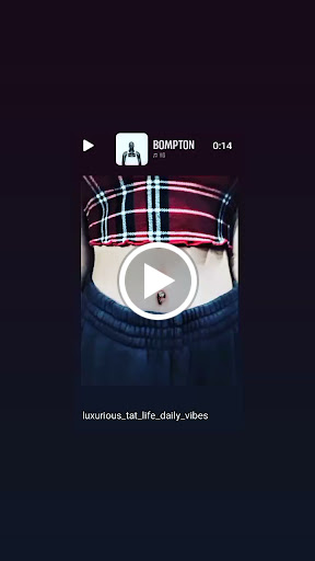 Explore demon slayer tattoo idea, creative tattoo ideas in Kennewick, available at Luxurious Life Tattoo