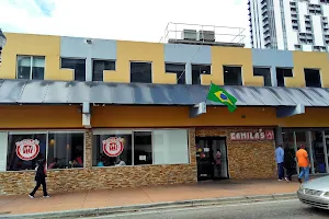 Camila's Restaurant Miami image