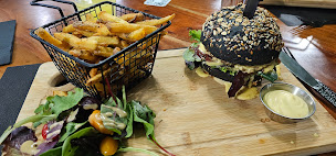 Photo n°9 de Le Grand café à Roubaix ()