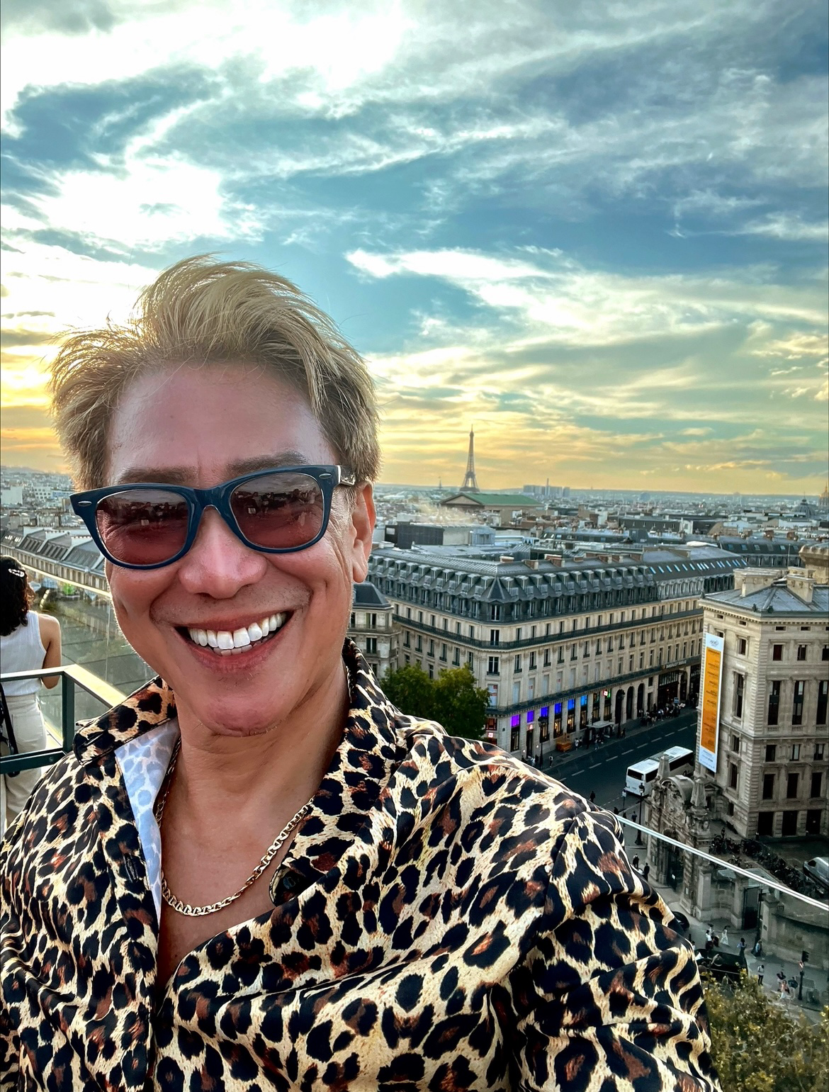 Photo n° 2 de l'avis de Ed.o fait le 23/10/2023 à 01:05