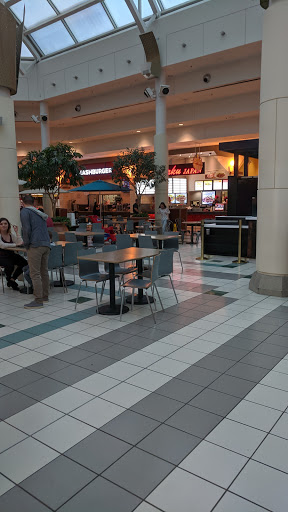 Shopping Mall «Mall of Louisiana», reviews and photos, 6401 Bluebonnet Blvd, Baton Rouge, LA 70836, USA