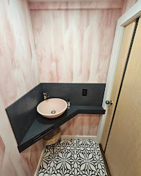 Oasis Custom Concrete Designs - Photo 7 - Car repair in Fitchburg, MA, Leominster