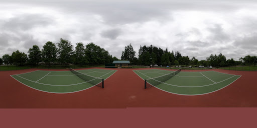 Park «Rood Bridge Park», reviews and photos, 4000 SE Rood Bridge Rd, Hillsboro, OR 97123, USA