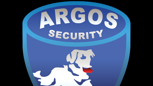 ARGOS SECURITY A.E.