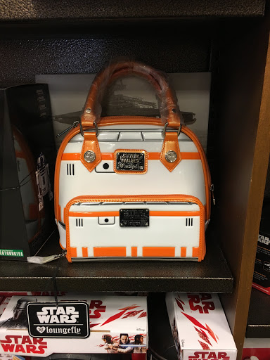 Book Store «Barnes & Noble Booksellers», reviews and photos, 1939 Mt Zion Rd, Morrow, GA 30260, USA