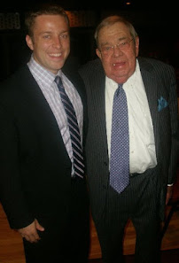 Jason Aycoth Criminal Lawyer | DUI | Traffic Tickets | Car Accidents - Photo 6 - Car repair in Greensboro, NC, High Point