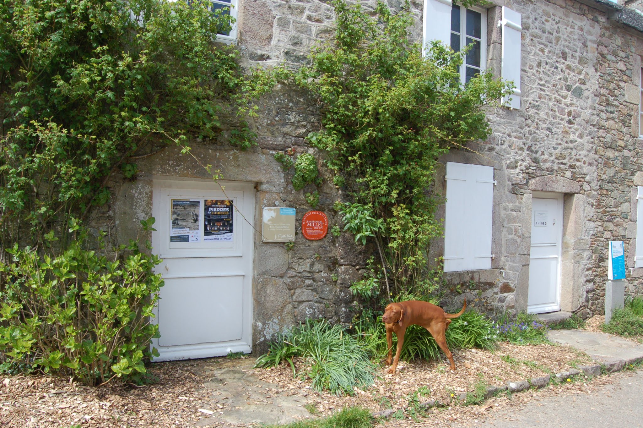 Photo n° 5 de l'avis de L. fait le 21/04/2019 à 08:13