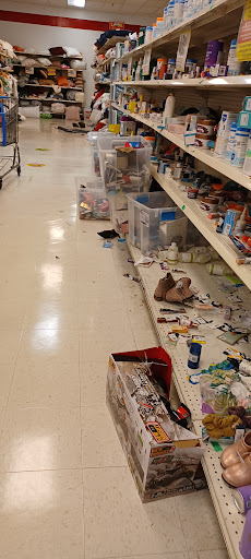 Discount Store «Dirt Cheap», reviews and photos, 902 Mercury Blvd, Murfreesboro, TN 37130, USA