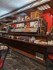 Les plus récentes photos du Restaurant japonais Sukiyaki à Paris - n°4