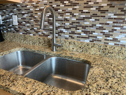 Photo of Big Sky Plumbing, LLC