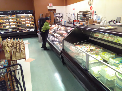 Grocery Store «Star Market», reviews and photos, 4 River St, Boston, MA 02126, USA