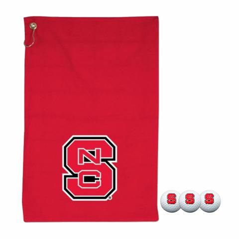 Sportswear Store «Red and White Shop», reviews and photos, 3526 Wade Ave, Raleigh, NC 27607, USA