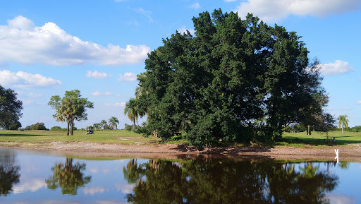 Golf Course «Indianwood Golf & Country Club», reviews and photos, 14007 SW Golf Club Dr, Indiantown, FL 34956, USA