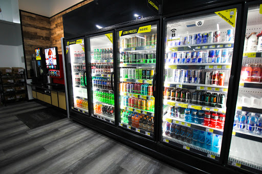 Discount Store «Dollar General», reviews and photos, 46 NJ-94, Vernon Township, NJ 07462, USA