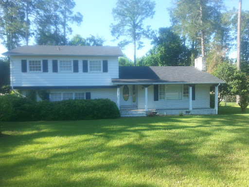 Mortgage Lender «Freedom Mortgage», reviews and photos