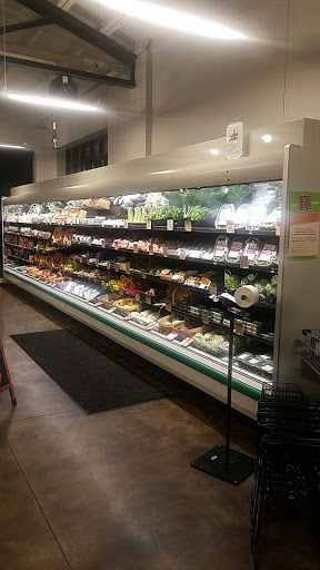 Grocery Store «Hub City Co-op Grocery Store», reviews and photos, 176 Liberty St, Spartanburg, SC 29306, USA