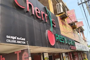 Cherry's Restaurant image