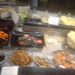 Photo n°11 de l'avis de Anish.a fait le 03/06/2019 à 21:19 sur le  Adelhaus à Freiburg im Breisgau