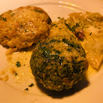 Photo n°3 de l'avis de L... fait le 12/06/2023 à 18:42 sur le  Albergo Ristorante Pizzeria Sterzingerhof à Sterzing