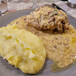 Photo n°2 de l'avis de Lorenzo. fait le 10/06/2023 à 14:10 sur le  Colline Emiliane à Rome