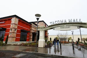 Tacoma Mall image