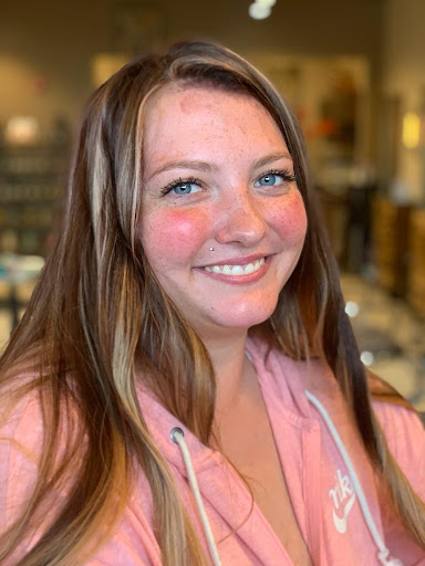 Beauty Salon «Artizan Salon», reviews and photos, 21430 SW Langer Farms Pkwy #152, Sherwood, OR 97140, USA