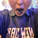 Photo n°1 de l'avis de juan.a fait le 03/01/2024 à 20:28 sur le  La Tana di Oberix à Venice