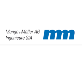 Mange + Müller AG | Bauingenieur | Umbau | Sanierung | Hochbau
