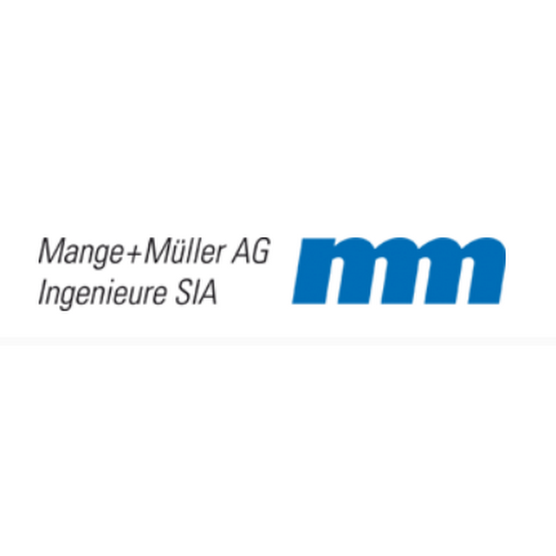 Mange + Müller AG | Bauingenieur | Umbau | Sanierung | Hochbau