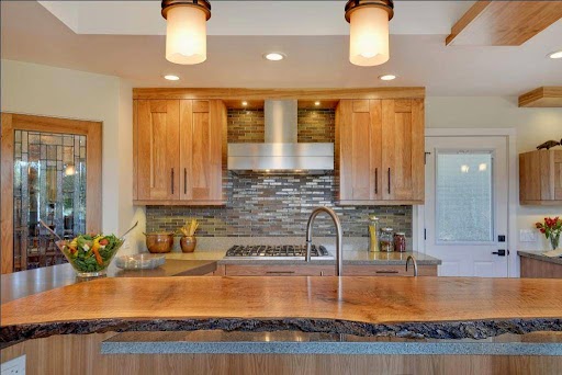 General Contractor «Remodel West», reviews and photos, 12333 Saratoga Sunnyvale Rd, Saratoga, CA 95070, USA