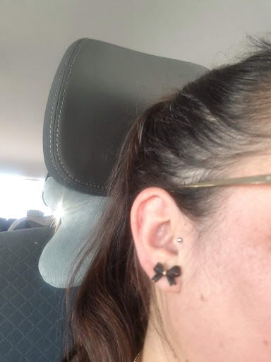 Explore tattoo leg ideas, creative tattoo ideas in South Gate, available at Kokopelli Ink Tattoo & Piercings