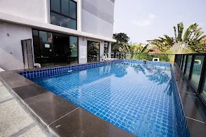 B2 South Pattaya Premier Hotel / บีทู พัทยาใต้ พรีเมียร์ image