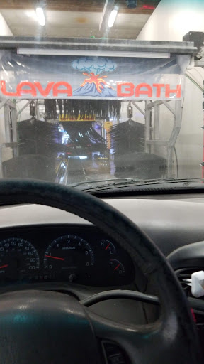 Car Wash «El Car Wash», reviews and photos, 12170 SW 8th St, Miami, FL 33184, USA