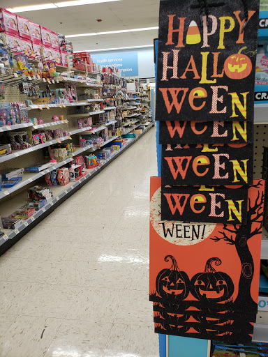 Discount Store «99 Cents Only Stores», reviews and photos, 551 Peabody Rd, Vacaville, CA 95687, USA