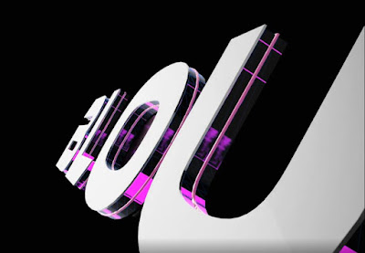 BlouWebDesign à Coullons