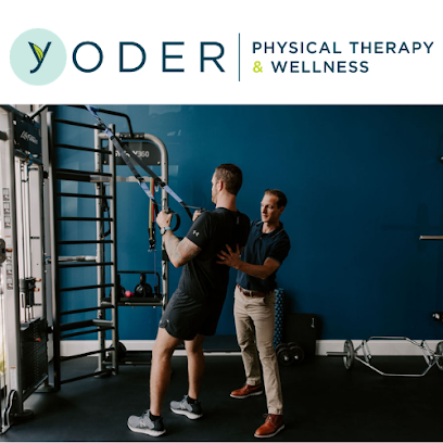 Yoder Physical Therapy & Wellness