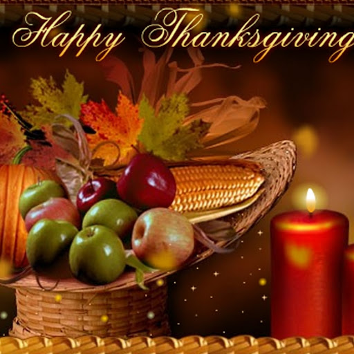 Jewelry Store «Lustig Jewelers», reviews and photos, 281 W Townline Rd, Vernon Hills, IL 60061, USA