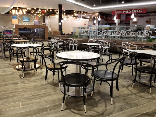 Shopping Mall «Westfield Garden State Plaza», reviews and photos, 1 Garden State Plaza, Paramus, NJ 07652, USA