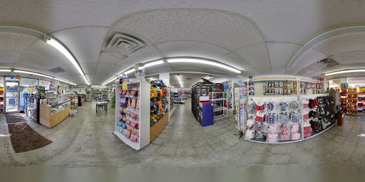 Pet Store «Pet World - Auburndale», reviews and photos, 3637 Havendale Blvd, Auburndale, FL 33823, USA