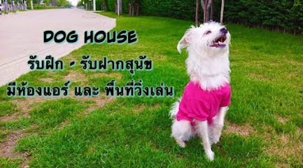 Dog House คลอง4