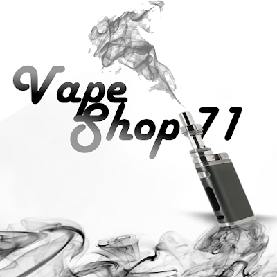 VapeShop-71 à Mâcon