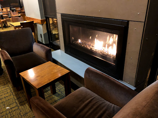 Sandwich Shop «Panera Bread», reviews and photos, 1825 Sugar Exchange, Prattville, AL 36066, USA