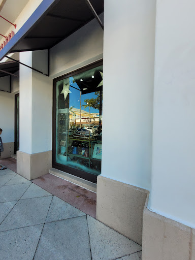 Gift Shop «Regatta», reviews and photos, 760 5th Ave S, Naples, FL 34102, USA