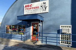 ABC Printers Inc image