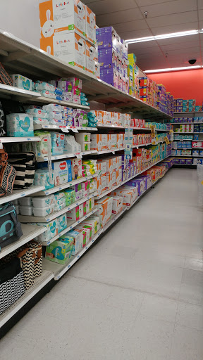 Discount Store «Kmart», reviews and photos, 1702 Freedom Blvd, Freedom, CA 95019, USA