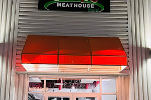 Chops Meat House