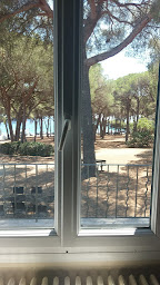 Photo n°33 de Hotel La Casa Mia à Sainte-Maxime ()