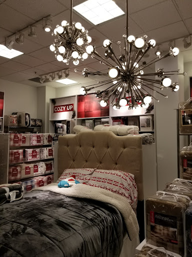 Department Store «JCPenney», reviews and photos, 2700 Miamisburg Centerville Rd, Dayton, OH 45459, USA