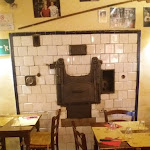 Photo n°6 de l'avis de Alessandro.' fait le 12/01/2020 à 20:36 sur le  Osteria Del Rosso Bagno A Ripoli à Bagno a Ripoli