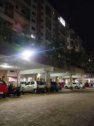 Google Maps image 22